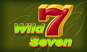 wild seven